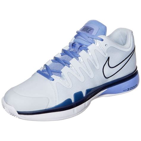 hallentennisschuhe damen teppich nike hellblau|tennisschuhe für die halle.